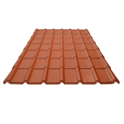 Plaque laFrancese 1.84x1.18m Terre Cuite