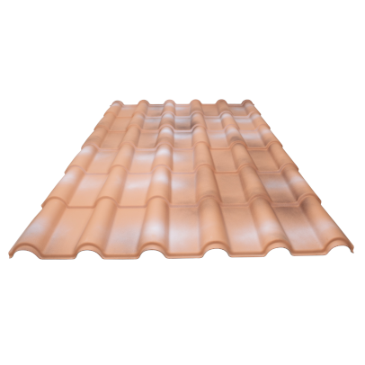 Plaque laRomana 1.84x1.17m Provence Antique